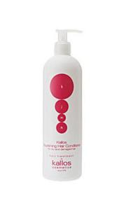 Kallos KJMN Nourishing Odywka odbudowujca 500ml - 2844292625