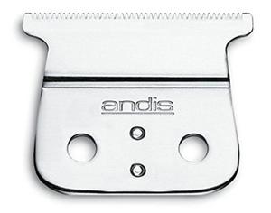 Andis n do trymera T-Outliner - 2844082610