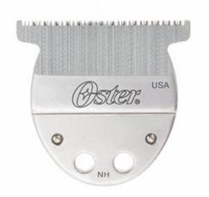 Oster n do trymera 59-84 0,2 mm - 2844292636