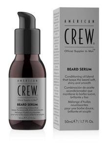 American Crew Beard serum 50ml - 2844292638