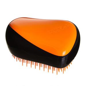 Tangle Teezer Compact Styler - Neon orange - 2845432780