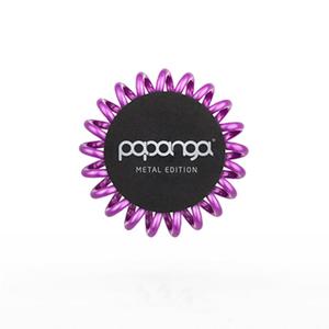 Papanga S - Purple Metallic - Papanga S - Purple Metallic - 2845191248