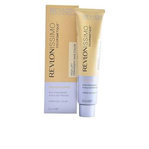 Revlonissimo CSM Super Blondes 1011 MN 60ml - CSM Super Blondes 1011 MN - 2845616020