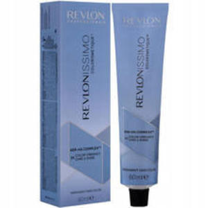 Revlonissimo CSM Super Blondes 1022 MN 60ml - CSM Super Blondes 1022 MN - 2845616021