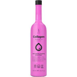 Duolife Collagen kolagen w pynie 750ml - 2845616029