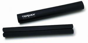 Termix osona na kark 2 szt - 2846791475