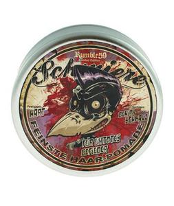 Schmiere Pomada Zombie Strong 140ml - 2847247993