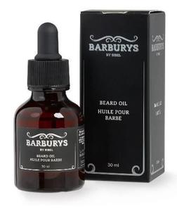 Barburys Olejek do brody 30ml - 2847756017