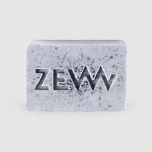 Zew mydo do wosw 85ml - 2848026698