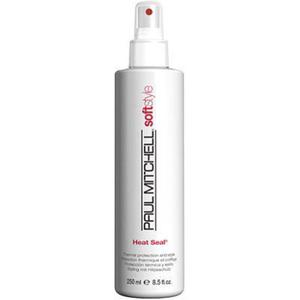 Paul Mitchell Soft Style Heat Seal 250ml - 2848459714