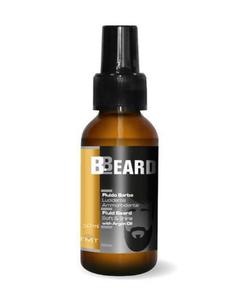 TIEMMETI B.BEARD fluid do brody 50ml - 2852681720