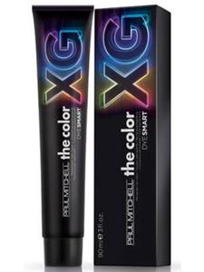 Paul Mitchell The color XG 90ml 5RV 5/46 - 2853076984