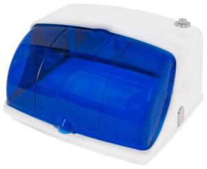 Sterylizator UV-C BIG BLUE - 2856336664