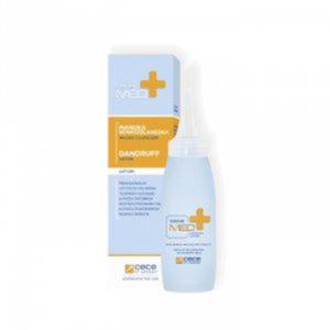 Dandruff Lotion MED 75 ml - 2824757115