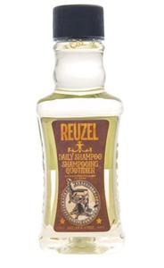 Reuzel Daily Shampoo 100ml - 2856554887