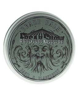 Pan Drwal Freak Show balsam do brody Basil & Blackberry 50g - 2856554894