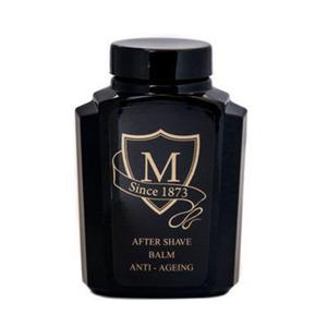 Morgan's After Shave Balm 125ml - 2857849422