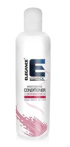 Elegance Moisturizing conditioner 500ml - 2857992342