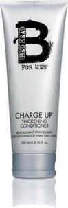 Charge Up Thickeninig Conditioner 200 ml - 2835244252