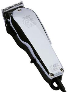 Wahl maszynka Super Taper Chrome - 2824757293