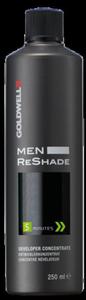 Men ReShade Lotion 250ml - 2824757569