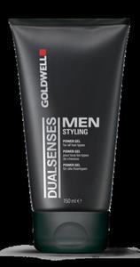 For Men el 150ml - 2824757573