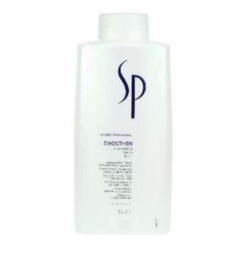 Smoothen Shampoo SP 1000 ml - 2824757873