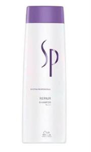 Repair Shampoo SP 250 ml - 2853076976