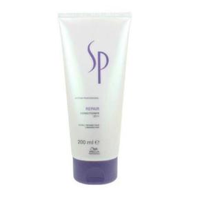 Repair Conditioner SP 200 ml - 2849232744