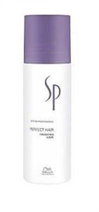 Perfect Hair SP 150 ml - 2824757896