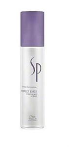 Perfect Ends SP 40 ml - 2824757897