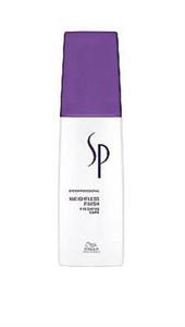 Weightless Finish SP 125 ml - 2824757905