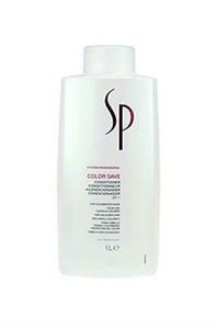 Color Save Conditioner SP 1000 ml - 2824757909