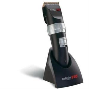 BaByliss maszynka FX660SE - 2824757944