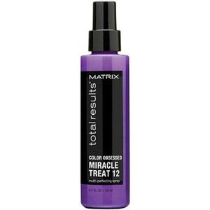 COLOR OBSESSED Mgieka Miracle 12 - 150ml - 2824758118