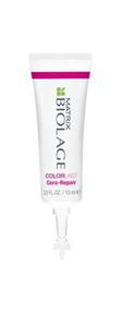 Ampuki Colorlast Biolage 10x10 ml - 2824758143