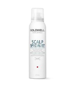 Dualsenses Scalp Specialist Spray przeciw wypadaniu wosw 125ml - 2824758172