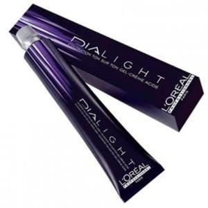 L'oreal DIA Light 6 - Farba Dialight (50 ml) 6 - 2824758389