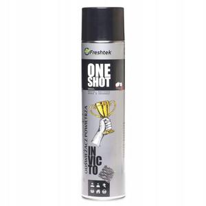 Odwieacz zapachw Invicto 600ml ONE SHOT - 2861731212