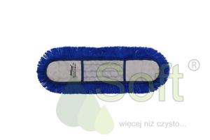 Mop paski 60cm akryl (MDA60) - 2861731256