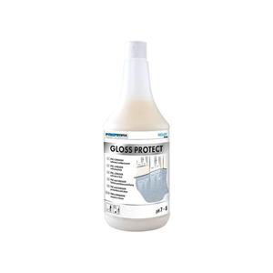 Gloss Protect PCV 1l - nabyszczanie - 2861731316