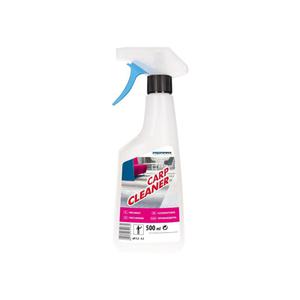 Carp cleaner odplamiacz 0.5l(dawniej: Sidolux Oxy) - 2871840411