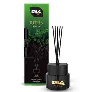 Ritha Pure Air patyczki zapachowe 100ml Premium - 2874475805