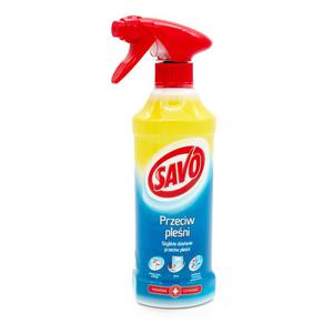 Savo pyn w spray do pleni 500ml - 2875275826