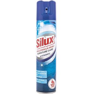 Silux do mebli w spray 300ml - 2877268803