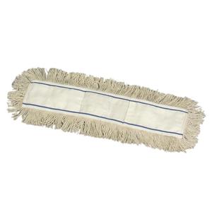 Mop paski 100cm bawena (MDB100S) - 2824928144