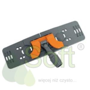 Uchwyt mopa paskiego 40cm SZCZ00011 - 2824928226