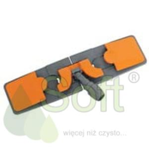 Uchwyt mopa cliper 40cm SZCZ0015