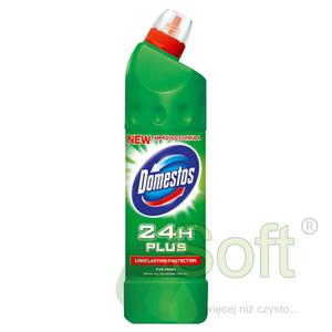 Domestos 750 ml - 2824928316