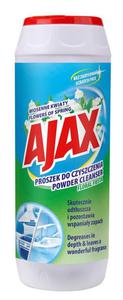 Proszek do szorowania Ajax 450g